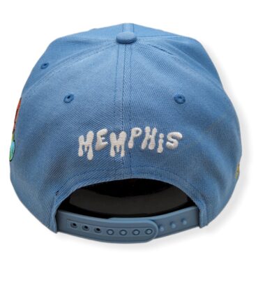 MN-Grizzlies-City-Love-195563181089-06-1.jpg