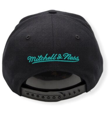 MN-Grizzlies-Cropped-XL-194582594405-04.jpg