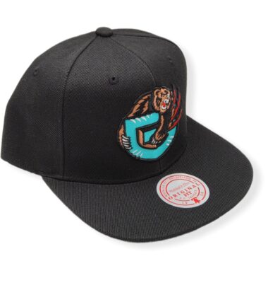 MN-Grizzlies-Drop-Back-194582186624-03.jpg