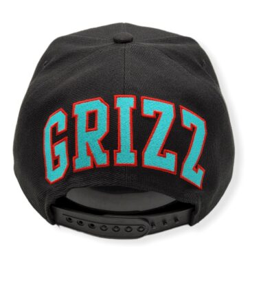MN-Grizzlies-Drop-Back-194582186624-04.jpg