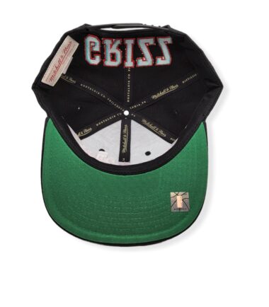 MN-Grizzlies-Drop-Back-194582186624-05.jpg