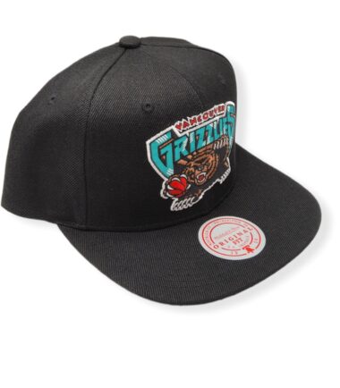 MN-Grizzlies-Satin-Underbrim-195563911983-03.jpg