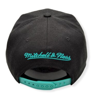 MN-Grizzlies-Satin-Underbrim-195563911983-04.jpg