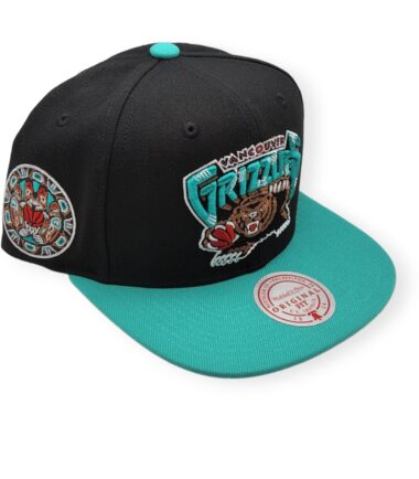 MN-Grizzlies-Side-Core2.0-Black-Teal-196294067611-03.jpg