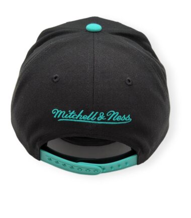 MN-Grizzlies-Side-Core2.0-Black-Teal-196294067611-04.jpg