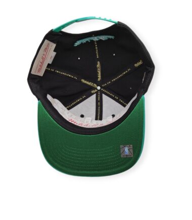 MN-Grizzlies-Side-Core2.0-Black-Teal-196294067611-05.jpg