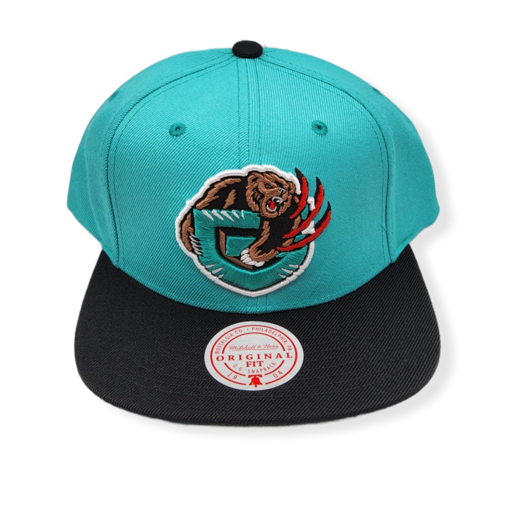 MN-Grizzlies-Team-2-Tone-V2-195563838976-01.jpg