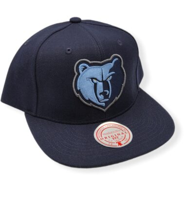 MN-Grizzlies-Team-Ground-V2-195563837139-03.jpg
