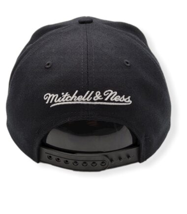 MN-Grizzlies-Team-Script-V2-195563840559-04.jpg