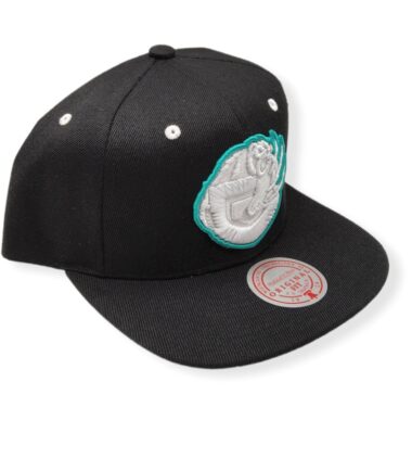 MN-Grizzlies-White-Popz-195563293287-03.jpg