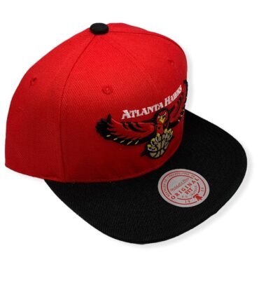MN-Hawks-Core-Basic-HWC-2T-697589726027-03.jpg