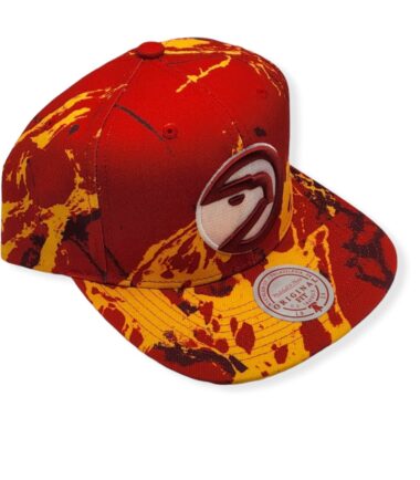 MN-Hawks-Down-For-All-195563796597-02.jpg