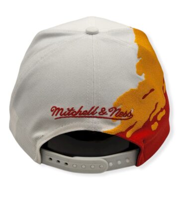 MN-Hawks-Paintbrush-195563627761-04.jpg