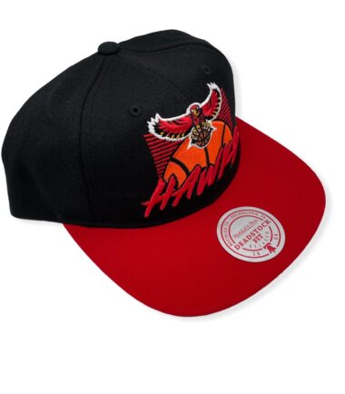 MN-Hawks-Retro-Stack-Deadstock-697589839710-03.jpg