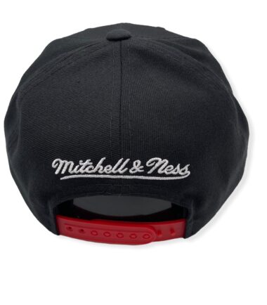 MN-Hawks-Retro-Stack-Deadstock-697589839710-04.jpg