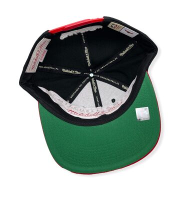 MN-Hawks-Retro-Stack-Deadstock-697589839710-05.jpg