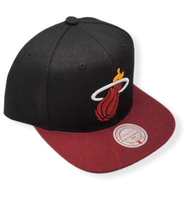 MN-Heat-Core-Basic-195563193648-03.jpg