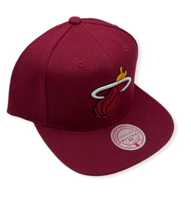 MN-Heat-Core-Basic-195563193655-03.jpg
