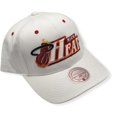 MN-Heat-Oh-Word-Pro-196294309858-03.jpg