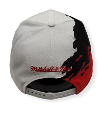 MN-Heat-Paintbrush-195563627839-04.jpg