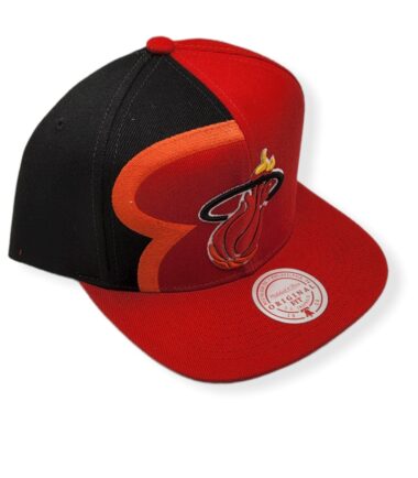 MN-Heat-Retroline-195563628348-03.jpg