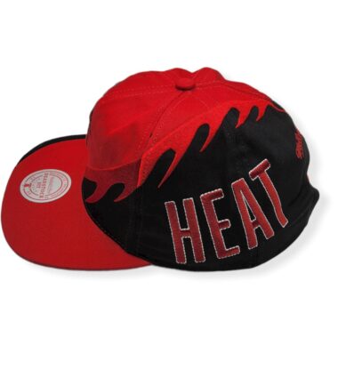 MN-Heat-Spiral-Deadstock-196294178904-05.jpg