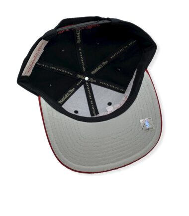 MN-Heat-Team-2T2.0-195563838280-05.jpg