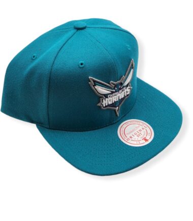 MN-Hornets-Core-Basic-Teal-195563193471-02.jpg