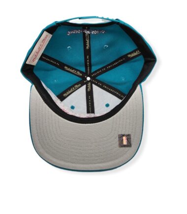 MN-Hornets-Core-Basic-Teal-195563193471-05.jpg