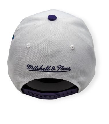 MN-Hornets-Fast-Times-White-195563762059-04.jpg