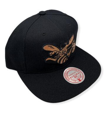 MN-Hornets-Iridescent-195563771280-03.jpg