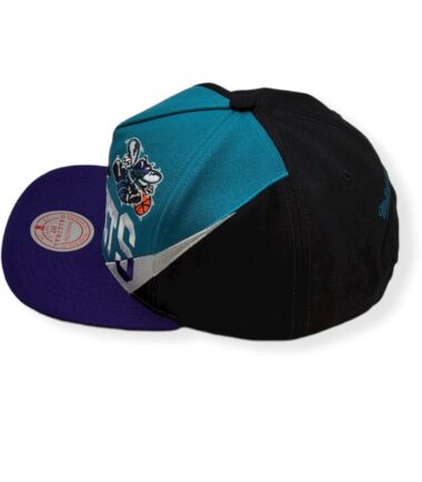 MN-Hornets-Multiply-196294176306-05.jpg