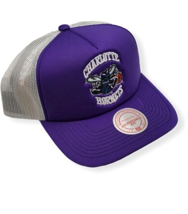 MN-Hornets-Off-the-Backboard-Trucker-196294381885-03.jpg