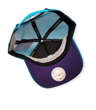 MN-Hornets-Puff-The-Magic-Trucker-196294309339-05.jpg