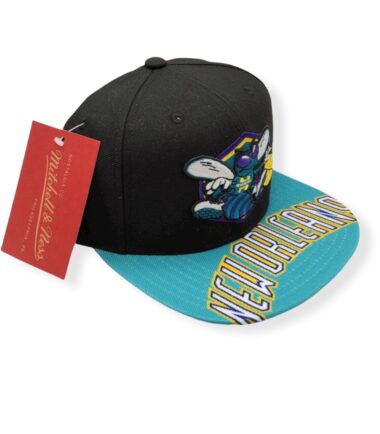 MN-Hornets-Swingman-Pop-NO-195563383896-03.jpg