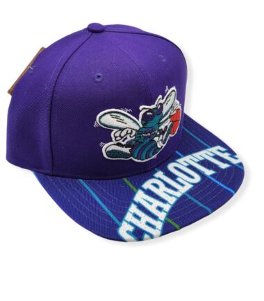 MN-Hornets-Swingman-Pop-Purple-195563889312-03.jpg
