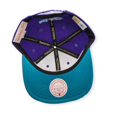 MN-Hornets-Swingman-Pop-Purple-195563889312-05.jpg