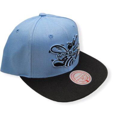 MN-Hornets-University-Away-2-Tone-195563075258-03.jpg