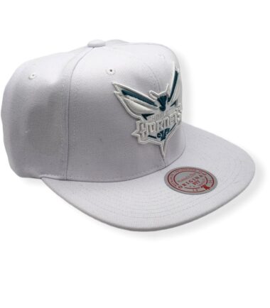 MN-Hornets-White-Out-TC-Pop-194582533206-03.jpg