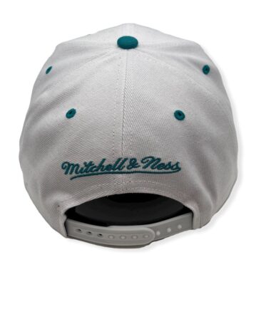 MN-Hornets-White-Teal-697589788780-04-1.jpg