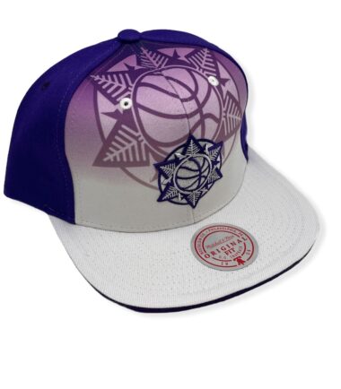 MN-Jazz-11-12-Draft-HWC-195563076538-03.jpg