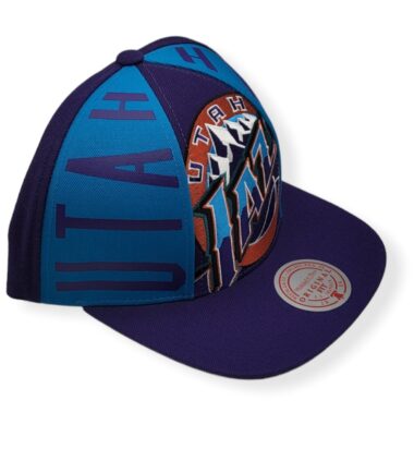 MN-Jazz-Big-Face-Callout-194582238132-03.jpg