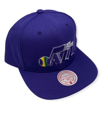MN-Jazz-Team-Ground-2.0-195563837726-03.jpg