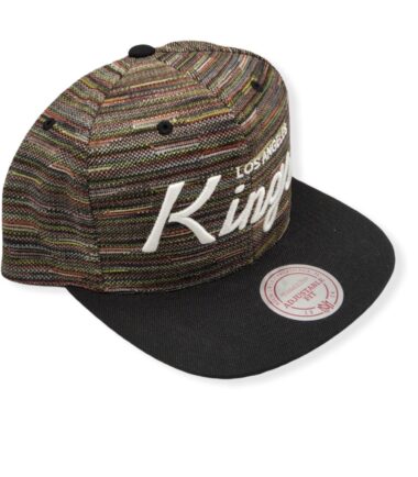 MN-Kings-Knit-Crown-887783506802-03.jpg