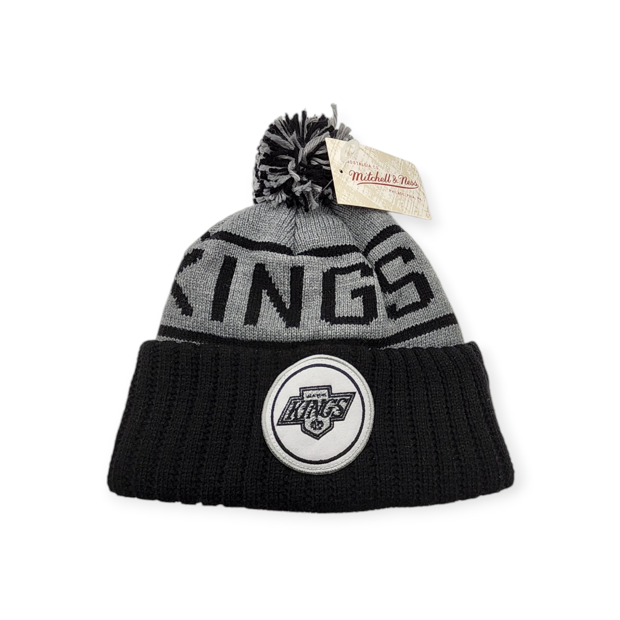 MN-Kings-Knit-Grey-Cuffed-886047826656-01.jpg