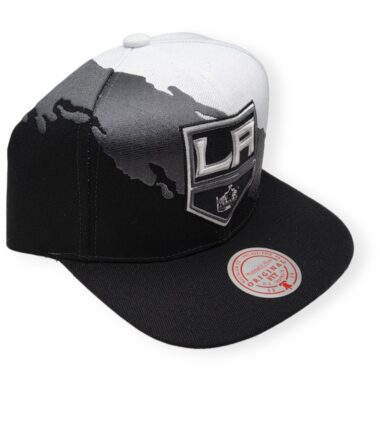MN-Kings-Paintbrush-Black-White-196294901939-03.jpg