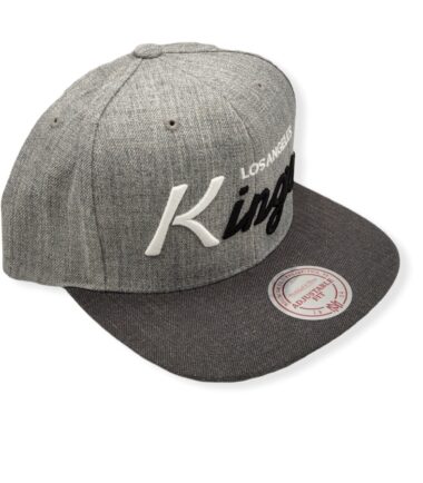 MN-Kings-Tri-Pop-Special-Script-888599068683-03.jpg