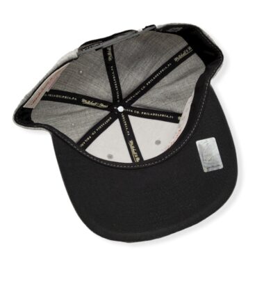 MN-Kings-Tri-Pop-Special-Script-888599068683-05.jpg