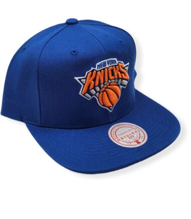 MN-Knicks-Core-Basic-Blue-195563193716-03.jpg