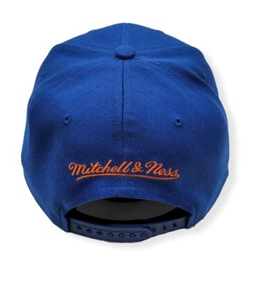 MN-Knicks-Core-Basic-Blue-195563193716-04.jpg